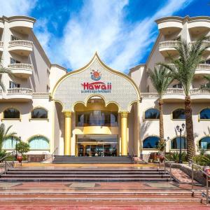 найти туры в отель SUNRISE Aster Aqua Park Resort отель SUNRISE Aster Aqua Park Resort