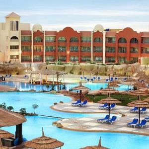 найти туры в отель Тирана Аква Парк Ризот отель Tirana Aqua Park Resort