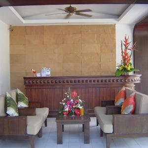 найти туры в отель Сансет Мэншен отель Sunset Mansion