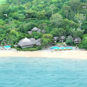 найти туры в отель Сансет Парк Ризот энд Спа отель Sunset Park Resort & Spa