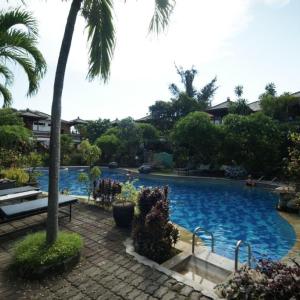 найти туры в отель Swastika Bungalow отель Swastika Bungalow