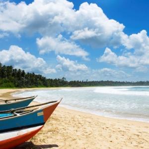 найти туры в отель Талалла Ретрит отель Talalla Retreat