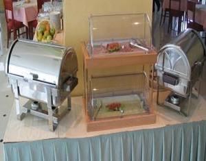 найти туры в отель Tamaris Apart Hotel отель Tamaris Apart Hotel