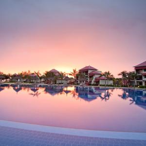 найти туры в отель Тамасса Олл Инклюзив Ризот отель Tamassa All Inclusive Resort