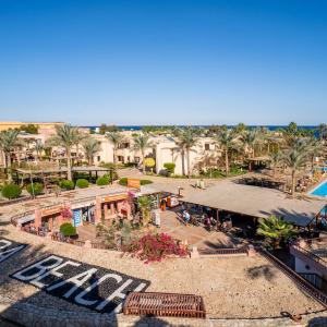 найти туры в отель Тамра Бич Ризот отель Tamra Beach Resort