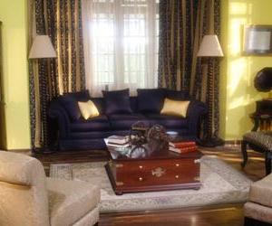 найти туры в отель Эрлз Риф Берувела отель Earl`s Reef Beruwala