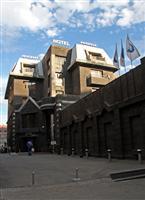 найти туры в отель Авиатранс отель Aviatrans