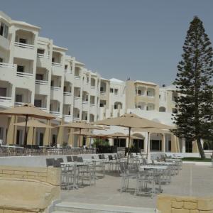 найти туры в отель Thapsus Beach Resort отель Thapsus Beach Resort