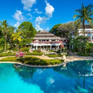 найти туры в отель Таворн Палм Бич Ризот отель Thavorn Palm Beach Resort