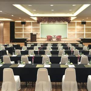 найти туры в отель Kuala Lumpur Concorde, Concorde Kuala Lumpur отель Kuala Lumpur Concorde, Concorde Kuala Lumpur
