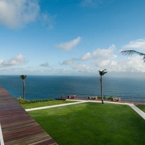 найти туры в отель Эдж Бали отель The Edge Bali