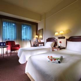 найти туры в отель Vibe Hotel Singapore Orchard отель Vibe Hotel Singapore Orchard