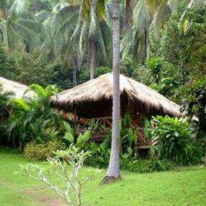 найти туры в отель Tolani Resort Koh Kood отель Tolani Resort Koh Kood