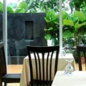 найти туры в отель Зе Ивори Суварнабхуми Эирпорт отель The Ivory Suvarnabhumi Hotel