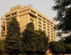 найти туры в отель The Metropolitan Hotel & Spa отель The Metropolitan Hotel & Spa