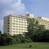 найти туры в отель The Oberoi New Delhi отель The Oberoi New Delhi