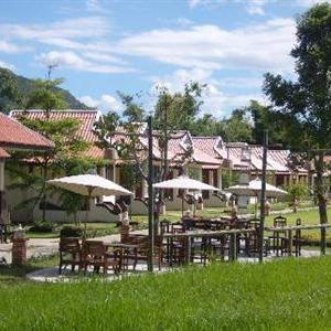 найти туры в отель Зэ Ориентал Вилладж Чианг Маи отель The Oriental Village Chiang Mai