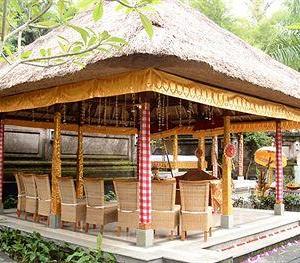 найти туры в отель The Payogan Villa Resort & Spa отель The Payogan Villa Resort & Spa