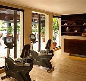 найти туры в отель The Peninsula Manila отель The Peninsula Manila