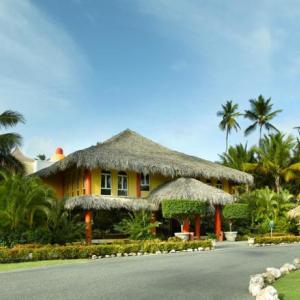 найти туры в отель ТРС Туркеса Отель отель TRS Turquesa Hotel