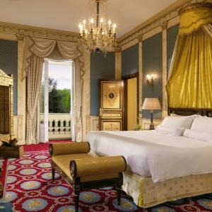 найти туры в отель Вестин Эксельсиор Рим отель The Westin Excelsior Rome