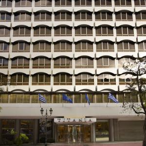 найти туры в отель Титания отель Titania