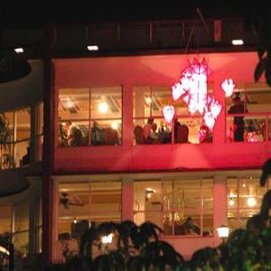 найти туры в отель Топаз отель Topaz