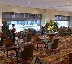 найти туры в отель Traders Hotel Shenyang отель Traders Hotel Shenyang