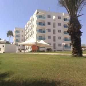 найти туры в отель Врисаки Отель Апартментс отель Vrissaki Hotel Apartments