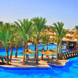 найти туры в отель Сиа Бич Аква Парк отель Sea Beach Aqua Park