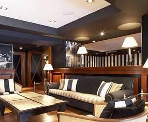 найти туры в отель U232 отель U232