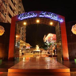 найти туры в отель Вабуа Асотель Бангкок отель Vabua Asotel Bangkok