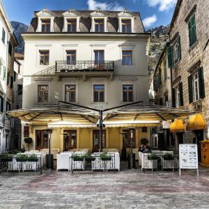 найти туры в отель Вардар отель Vardar