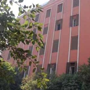 найти туры в отель Victoria отель Victoria