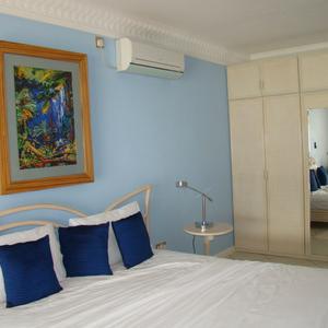 найти туры в отель Villa De Cerf отель Villa De Cerf