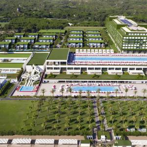 найти туры в отель Адам энд Ева отель Adam & Eve