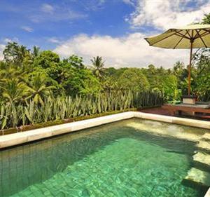 найти туры в отель Villa Semana отель Villa Semana