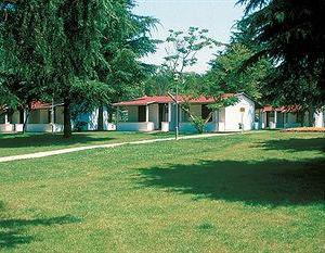 найти туры в отель Garden Suites Park Plava Laguna отель Garden Suites Park Plava Laguna