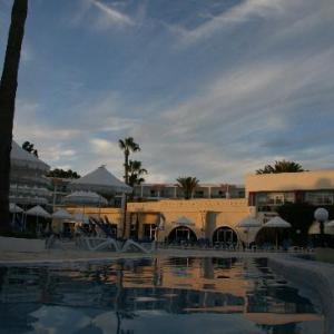 найти туры в отель Роял Лидо Ризот энд Спа отель Royal Lido Resort & Spa