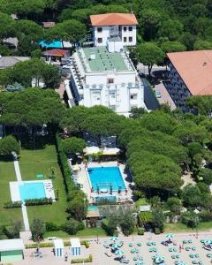 найти туры в отель Вина дель Мар Пинета отель Vina del Mar Pineta