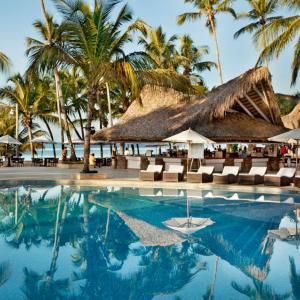 найти туры в отель Вива Вайндхэм Доминикус Бич отель Viva Wyndham Dominicus Beach