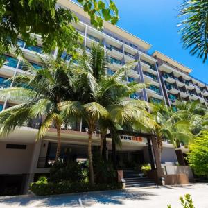 найти туры в отель Вог Паттайя отель Vogue Pattaya