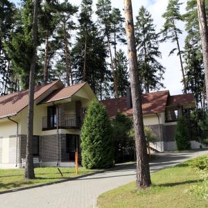 найти туры в отель Веста отель Westa