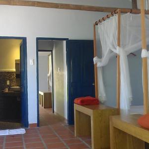 найти туры в отель Вале Айленд Ризот отель Whale Island Resort