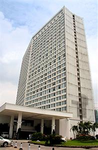 найти туры в отель White Swan отель White Swan