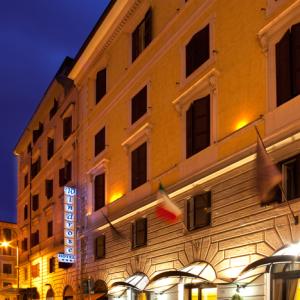 найти туры в отель Виндроуз отель Windrose