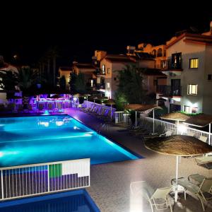 найти туры в отель Виндмиллс Хотел Апартментс отель Windmills Hotel Apartments