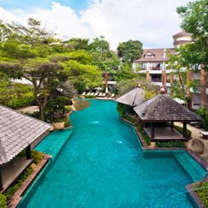 найти туры в отель Вудлэндс Сьютс Сервисед Резиденс отель Woodlands Suites Serviced Resideces