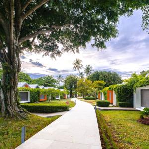 найти туры в отель Толани Ризот Самуи отель Tolani Resort Koh Samui