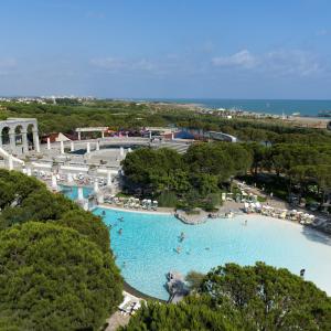 найти туры в отель Ксанаду Ризот Отель отель Xanadu Resort Hotel